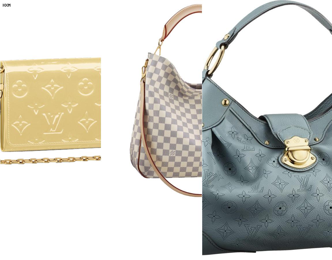 suche louis vuitton outlet