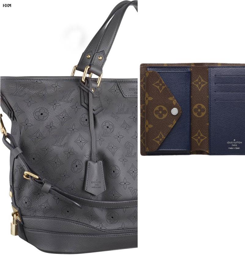 suche louis vuitton taschen