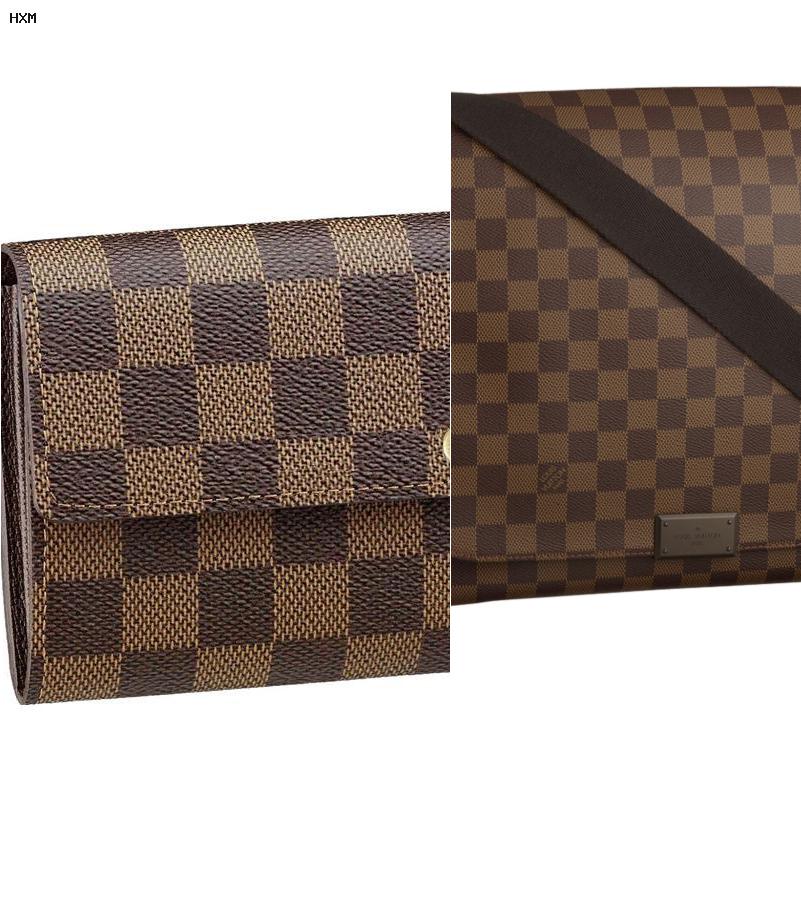 supreme louis vuitton beuteltaschen