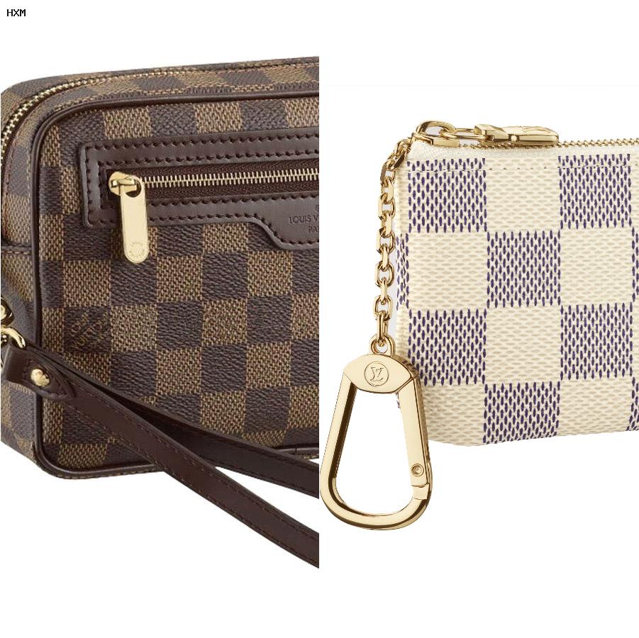 tasche louis vuitton preis