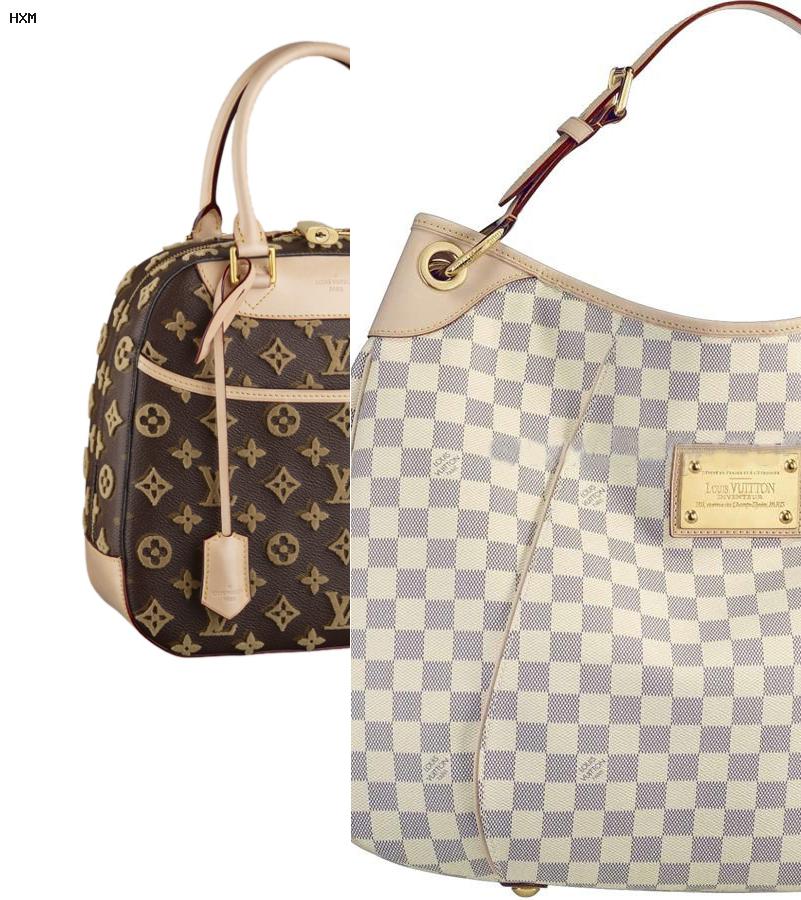 taschen von louis vuitton preis