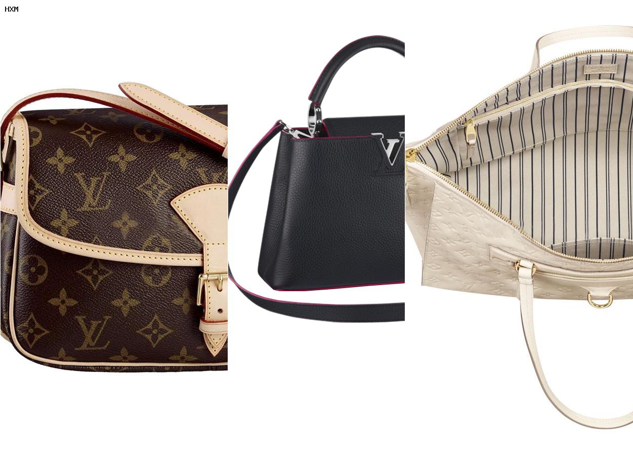 umhängetasche damen louis vuitton