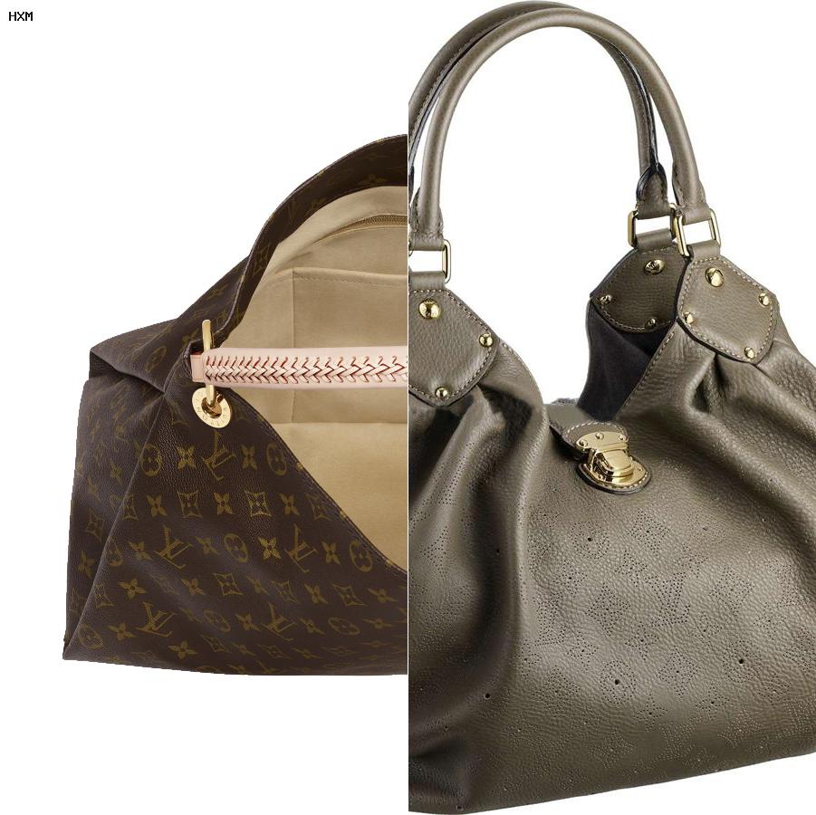 wo sind louis vuitton taschen am günstigsten